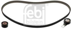 Febi Bilstein Set curea de distributie FEBI BILSTEIN 100780 (100780) - centralcar