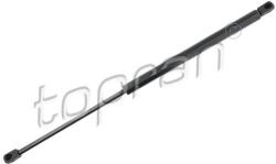 TOPRAN Amortizor portbagaj TOPRAN 407 964 (407 964) - centralcar