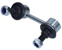 MAXGEAR Brat/bieleta suspensie, stabilizator MAXGEAR 72-3108 (72-3108)