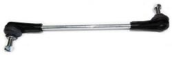 CORTECO Brat/bieleta suspensie, stabilizator CORTECO 49173403 (49173403)