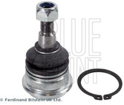 BLUE PRINT Articulatie sarcina/ghidare BLUE PRINT ADG08652 (ADG08652)