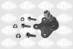 SASIC Articulatie sarcina/ghidare SASIC 9005478 (9005478)