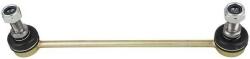 Denckermann Brat/bieleta suspensie, stabilizator DENCKERMANN D140014 (D140014)