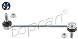 TOPRAN Brat/bieleta suspensie, stabilizator TOPRAN 305 189 (305 189)