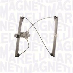 Magneti Marelli Mecanism actionare geam MAGNETI MARELLI ACQ0239 (ACQ0239)