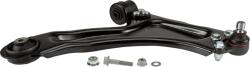 TRW Brat, suspensie roata TRW JTC973 (JTC973) - centralcar