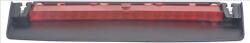 TYC Stop suplimentar TYC 15-0103-00-9 (15-0103-00-9) - centralcar
