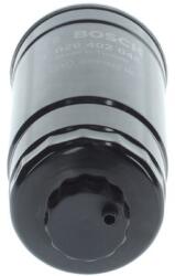 Bosch filtru combustibil BOSCH F 026 402 048 (F 026 402 048) - centralcar