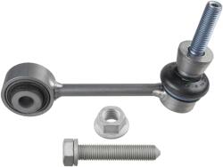 LEMFÖRDER Brat/bieleta suspensie, stabilizator LEMFÖRDER 44829 01 (44829 01)