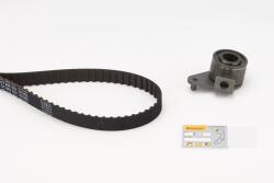 Continental Ctam Set curea de distributie CONTINENTAL CTAM CT643K1 (CT643K1) - centralcar