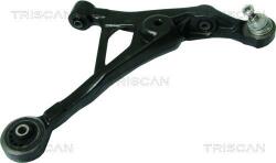 TRI Brat, suspensie roata TRI 8500 80505 (8500 80505)