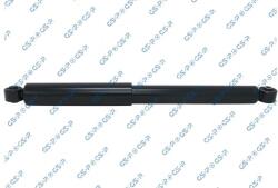 GSP amortizor GSP 32115100 (32115100) - centralcar