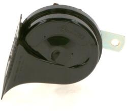 Bosch Claxon BOSCH 0 986 AH0 501 (0 986 AH0 501) - centralcar