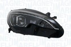 Magneti Marelli Far MAGNETI MARELLI LPP642 (LPP642)