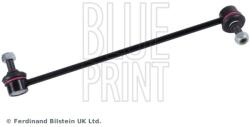 BLUE PRINT Brat/bieleta suspensie, stabilizator BLUE PRINT ADG08585 (ADG08585)