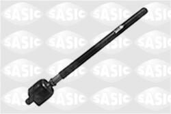 SASIC Articulatie axiala, cap de bara SASIC 3008050 (3008050)