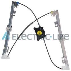 Electric Life Mecanism actionare geam ELECTRIC LIFE ZR VL704 L (ZR VL704 L)