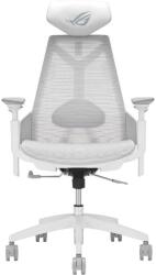 ASUS ROG Destrier Ergo Core