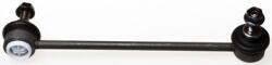 Denckermann Brat/bieleta suspensie, stabilizator DENCKERMANN D140268 (D140268)