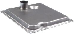 MAHLE Filtru hidraulic, cutie de viteze automata MAHLE HX 87D (HX 87D)