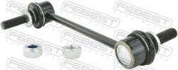 FEBEST Brat/bieleta suspensie, stabilizator FEBEST 2923-RRSIIIF (2923-RRSIIIF)