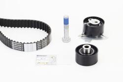 Continental Ctam Set curea de distributie CONTINENTAL CTAM CT1140K2 (CT1140K2) - centralcar