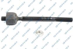 GSP Drazek Kier. L/p (s030931)