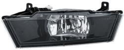 HELLA Proiector ceata HELLA 1NA 011 834-111 (1NA 011 834-111) - centralcar