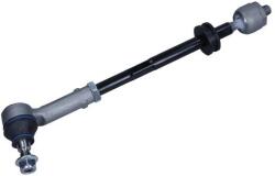 QUARO Articulatie - Directie VW T4 96- PR KPL (ZE WSPOM. 18MM) (QS4014/HQ)