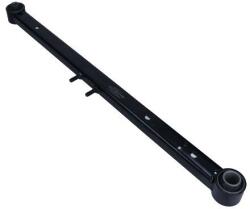 MAXGEAR Brat, suspensie roata MAXGEAR 72-5302 (72-5302) - centralcar