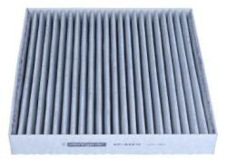 MAXGEAR Filtru, aer habitaclu MAXGEAR 26-1634 (26-1634) - centralcar