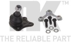 NK Articulatie sarcina/ghidare NK 5044738 (5044738)