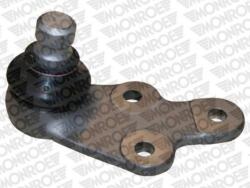MONROE Articulatie sarcina/ghidare MONROE L16A26 (L16A26)