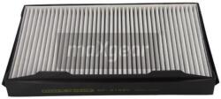 MAXGEAR Filtru, aer habitaclu MAXGEAR 26-0684 (26-0684) - centralcar