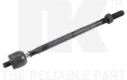 NK Articulatie axiala, cap de bara NK 5033952 (5033952)