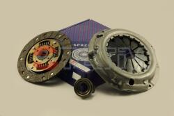 STATIM Set ambreiaj STATIM 100.994 (100.994) - centralcar