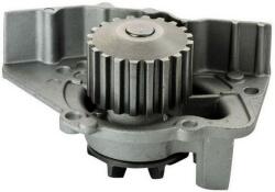 Denckermann Pompă de apă, răcire motor DENCKERMANN A310694P (A310694P) - centralcar