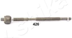 ASHIKA Articulatie axiala, cap de bara ASHIKA 103-04-426 (103-04-426)