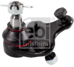 Febi Bilstein Articulatie sarcina/ghidare FEBI BILSTEIN 43033 (43033)
