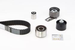 Continental Ctam Set curea de distributie CONTINENTAL CTAM CT994K1 (CT994K1) - centralcar