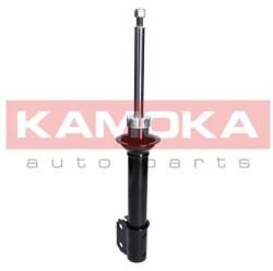 KAMOKA amortizor KAMOKA 2000235 (2000235) - centralcar