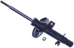 Denckermann amortizor DENCKERMANN DSB559G (DSB559G) - centralcar