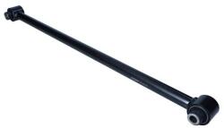 MAXGEAR Brat, suspensie roata MAXGEAR 72-6168 (72-6168) - centralcar