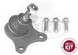 CORTECO Articulatie sarcina/ghidare CORTECO 49399222 (49399222)
