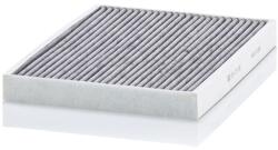 Mann-filter Filtru, aer habitaclu MANN-FILTER CUK 33 006 (CUK 33 006) - centralcar