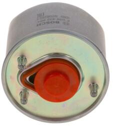 Bosch filtru combustibil BOSCH F 026 402 864 (F 026 402 864) - centralcar