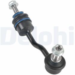 DELPHI Brat/bieleta suspensie, stabilizator DELPHI TC4983 (TC4983)