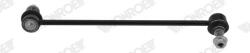 MONROE Brat/bieleta suspensie, stabilizator MONROE L43K03 (L43K03)
