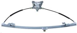 MAXGEAR Mecanism actionare geam MAXGEAR 50-0360 (50-0360) - centralcar