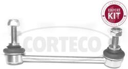CORTECO Brat/bieleta suspensie, stabilizator CORTECO 49396672 (49396672)